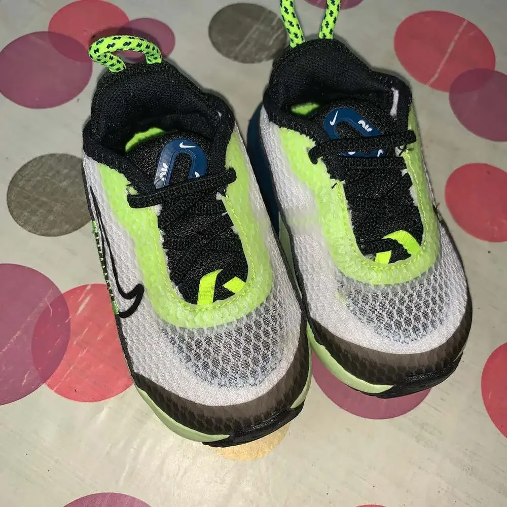 Nike Air Max 2090 TD 